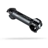 Pro Lt 31.8 Mm Fiets Stuurpen