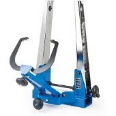 Park Tool Ts-4.3 Wielrichtstandaard