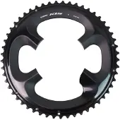 Shimano 105 R7000 Kettingblad
