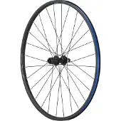 Shimano Rs171 Disc Achterwiel Racefiets