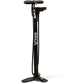 Silca Super Pista Vloerpomp