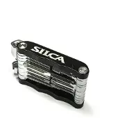 Silca Italian Army Knife Venti 20 Multitool