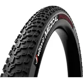 Vittoria Mezcal III 29'' Tubeless Ready TNT Graphene G2.0 Anthracite || Maat: 2.25
