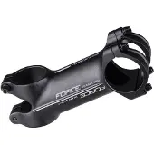 Force Team Light Fiets Stuurpen