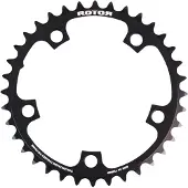 Rotor Noq 110 Bcd Inner Kettingblad