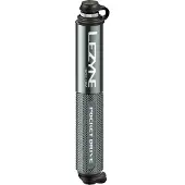 Lezyne Pocket Drive Mini Pomp