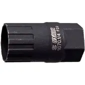 Unior Freewheel Remover