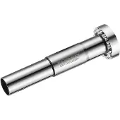 Token Gereedschap Voor Bb3724r- 2a