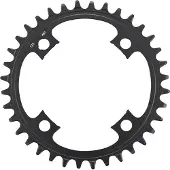 Shimano Steps E8000 Cre80 E-bike Kettingblad