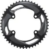 Shimano Grx Rx810 Bcd 80 Kettingblad