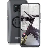SP Connect Telefoonhouderset Bike Bundle II - iPhone XS Max/11 Pro Max
