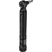 Topeak Torq Stick 2-10nm Hulpmiddel