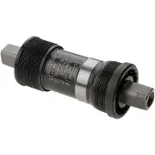 Shimano BB-UN300 BSA trapas, Maatregelen Trapas 113/73mm
