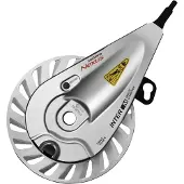 Shimano Nexus Br-c3011-f A Voorrem