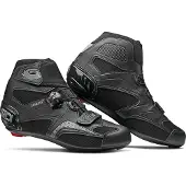 Sidi Zero Goretex Raceschoenen