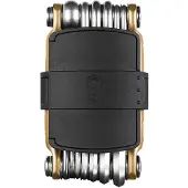 Crankbrothers Crankbrother M13 Gold Multi-Tool