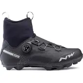 Northwave Celsius Xc Goretex Mtb-schoenen
