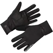Endura Deluge Handschoenen