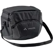 Vaude OnTour Box L (KLICKfix ready), black, -
