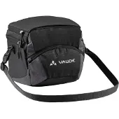 Vaude OnTour Box M (KLICKfix ready), black, -