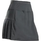 Northwave Crystal Skirt Zwart