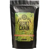 Silca Secret Chain Blend - Hot Melt Wax 500g