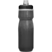 CamelBak Podium Chill 3.0, drinkfles, 620 ml, zwart