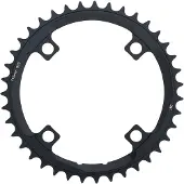 Fsa Road K-force We 110 Bcd Kettingblad