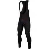 Endura FS260-Pro Thermo II Bibshorts Zwart || Maat: XL
