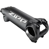 Zipp Service Course 31.8 Mm Fiets Stuurpen
