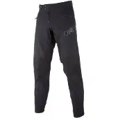 O'Neal Legacy Broek