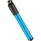 Lezyne Cnc Drive Hv Mini Pomp