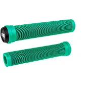 Odi Longneck SLX Flangeless Grip 160mm Mint Green || Maat: 31