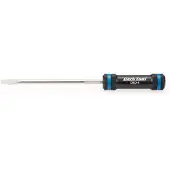 Park Tool Dsd-4 Derailleur Screwdriver 5 Mm Hulpmiddel