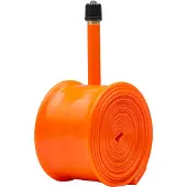 Tubolito X Tubo City Tour Binnenband 700c Schrader 40 mm Ventiel || Maat: 30 - 50