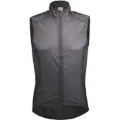 SCOTT Rc Weather Ultralight Wb Gilet