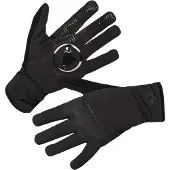 Endura Mt500 Freezing Point Handschoenen