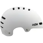 Lazer One+ Stedelijke Helm
