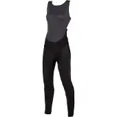 Endura Pro Sl Egm Fietsbroek
