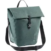 Vaude ReCycle Pro Single, fietskleding, Unisex, Fietstas