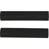 Syncros Silicone Handvatten