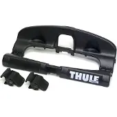 Thule Proride 591/561 Wielhouder