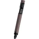 Shimano Di2 geïntegreerde accu BT-DN300