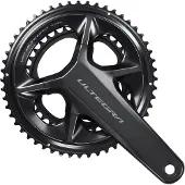 Shimano Ultegra R8100 12s Hollowtech Ii Crankstel
