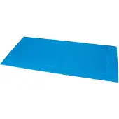 Park Tool OM-2 Werkbankmat Blauw