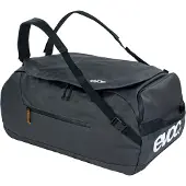 Evoc Weekender reistas 60 cm zwart