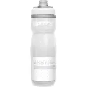 CamelBak Podium Chill Bidon 620ml Reflective Ghost