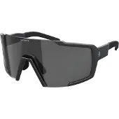 SCOTT Shield Compact Zonnebril