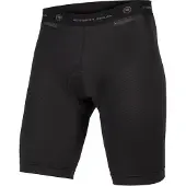 Endura Clickfast Basislaag Shorts