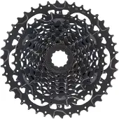 Microshift Acolyte Fietscassette